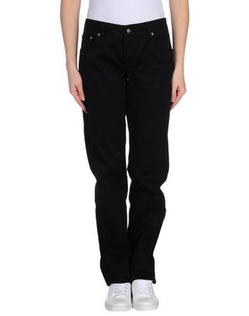 Брюки ICE ICEBERG