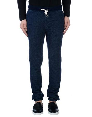 Брюки ALEX MILL