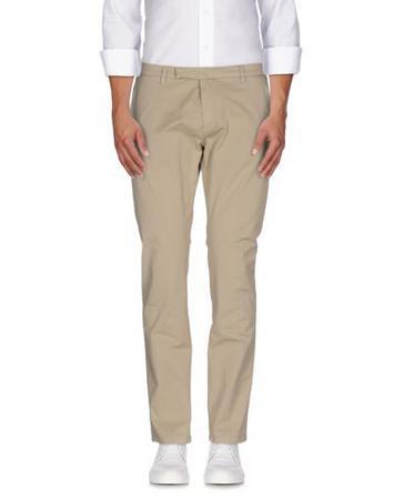 Брюки BRIAN DALES