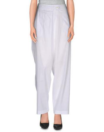 Брюки LIVIANA CONTI