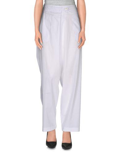 Брюки LIVIANA CONTI