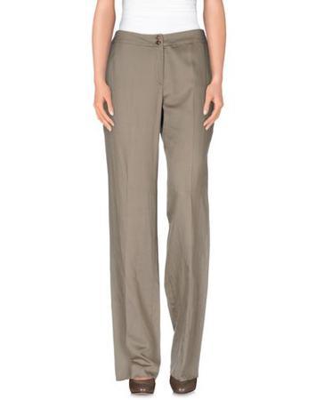 Брюки DIANA GALLESI