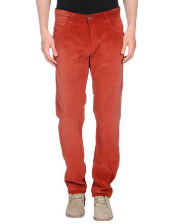 Брюки BROOKSFIELD ROYAL BLUE