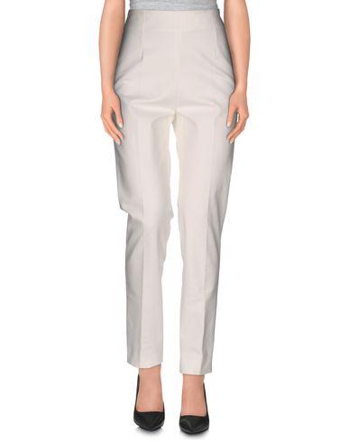 Брюки ERMANNO SCERVINO