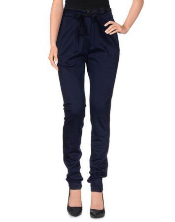 Брюки VIA MASINI 80