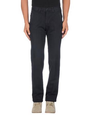 Брюки I CAPRESI