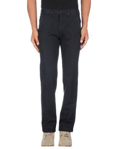 Брюки  -  цвет