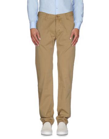 Брюки JAPAN RAGS