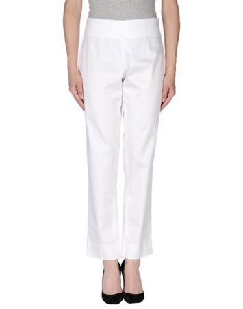 Брюки AVERARDO BESSI