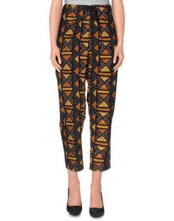 Брюки ORSLOW Брюки ORSLOW