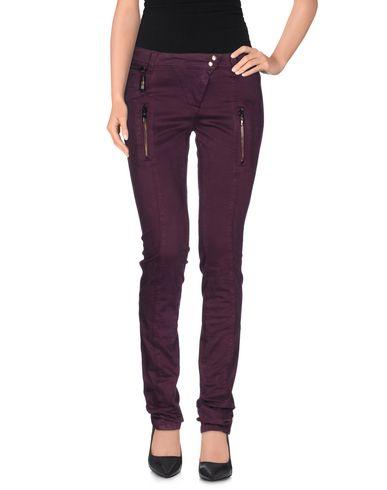 Брюки TRUSSARDI JEANS