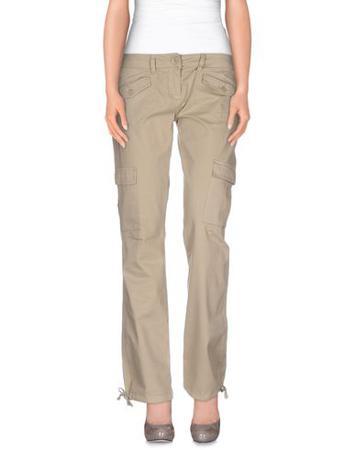 Брюки TIMBERLAND