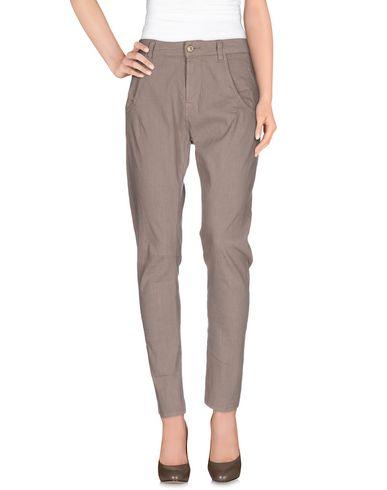 Брюки MANILA GRACE