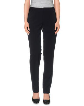 Брюки FABRIZIO LENZI