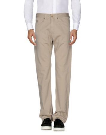 Брюки DONDUP STANDART