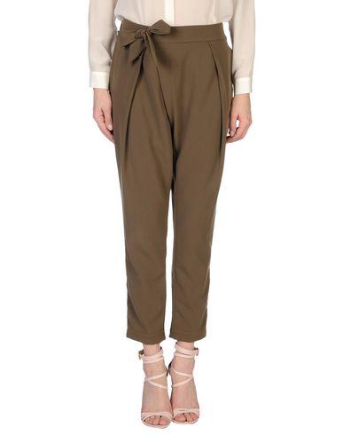 Брюки MANILA GRACE