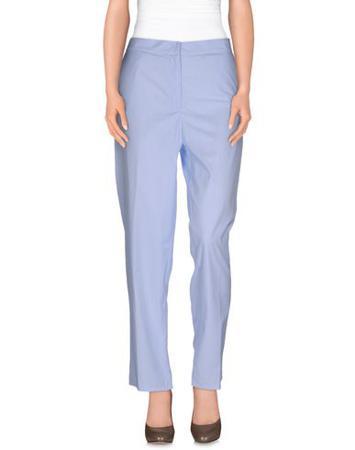 Брюки ROBERTA GUERCINI