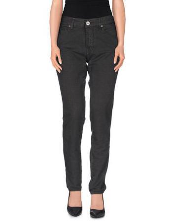 Брюки NOLITA DE NIMES