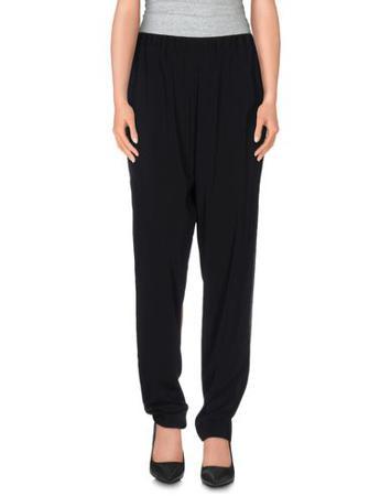 Брюки ALICE+OLIVIA Брюки ALICE+OLIVIA