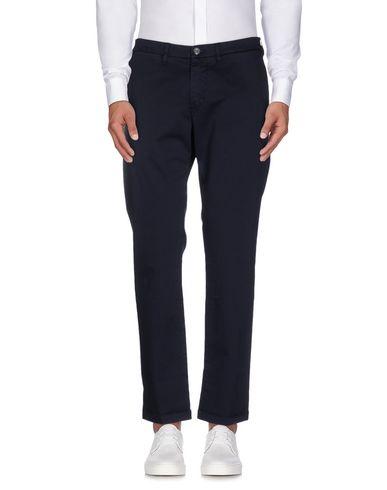 Брюки  -  цвет