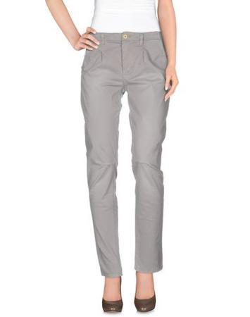 Брюки MANILA GRACE