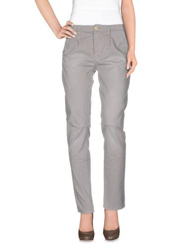 Брюки MANILA GRACE