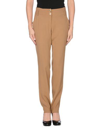 Брюки PINKO BLACK