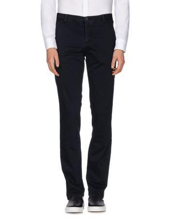 Брюки UP ★ JEANS Брюки UP ★ JEANS