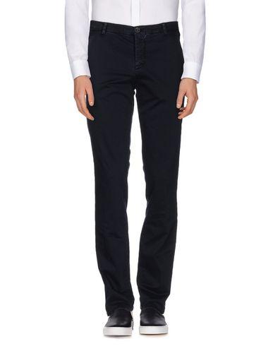 UP ★ JEANS Повседневные брюки  Брюки UP ★ JEANS