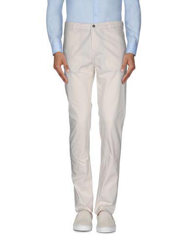 Брюки DANIELE ALESSANDRINI