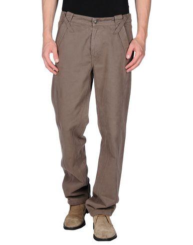 Брюки HAVANA & CO.