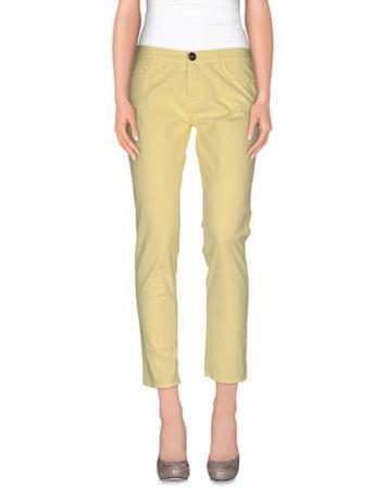 Брюки PINKO BLACK