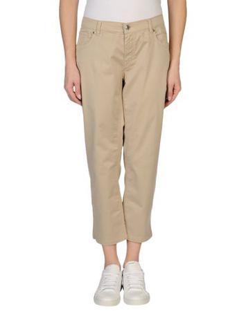 Брюки MARINA YACHTING