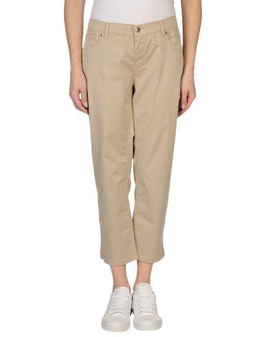 Брюки MARINA YACHTING