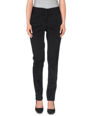 Брюки PIANURASTUDIO