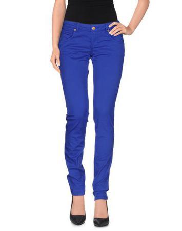 Брюки ZU+ELEMENTS