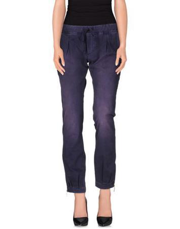 Брюки MANILA GRACE