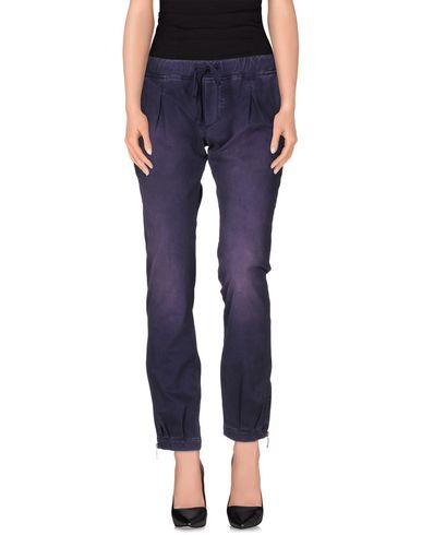 Брюки MANILA GRACE