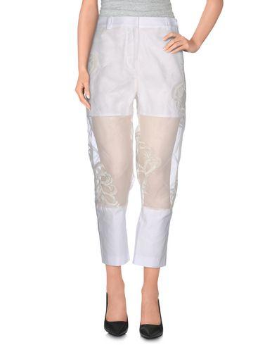 Брюки 3.1 PHILLIP LIM