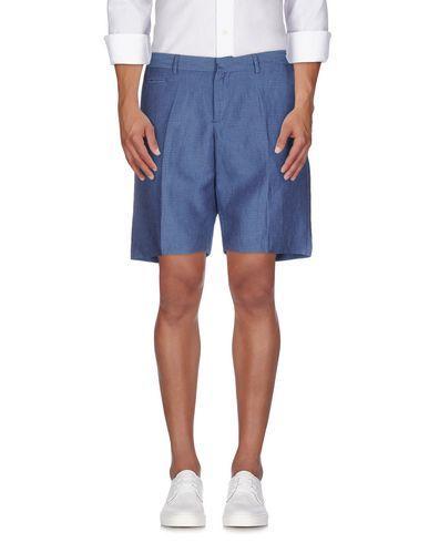 Брюки  -  цвет