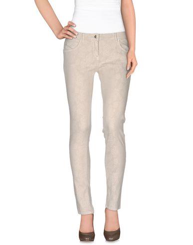 Брюки PATRIZIA PEPE