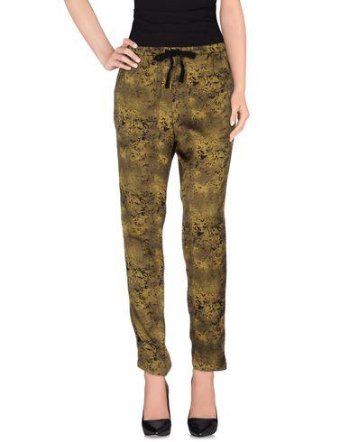 Брюки MAISON SCOTCH