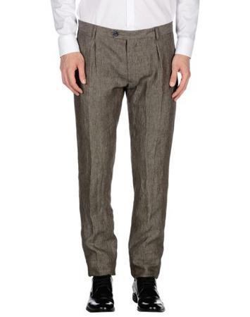 Брюки A...Z  ROMA