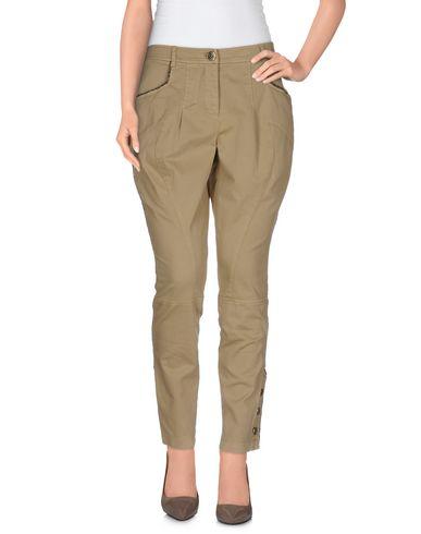 Брюки PINKO BLACK