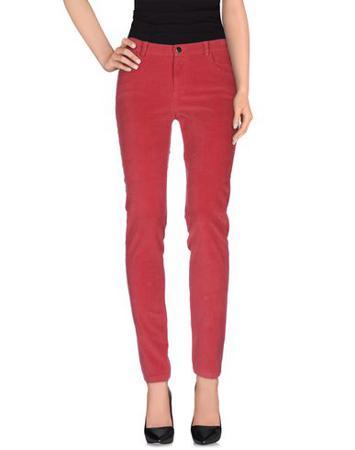 Брюки SOLOCHIARA