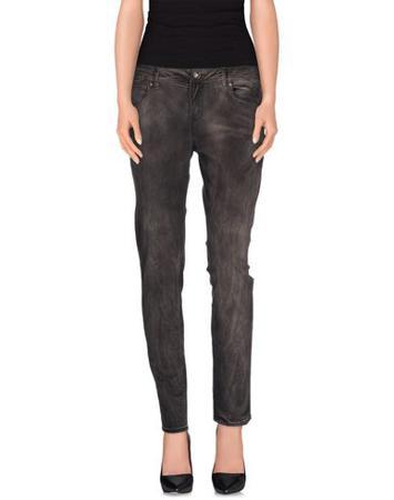 Брюки GUESS BY MARCIANO