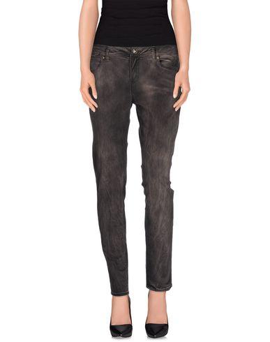 Брюки GUESS BY MARCIANO