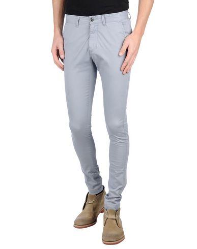 Брюки DR. DENIM JEANSMAKERS