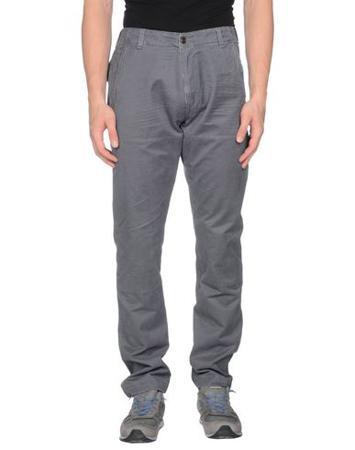 Брюки FRANKLIN & MARSHALL