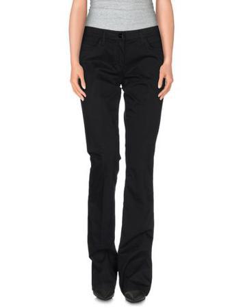 Брюки MANILA GRACE